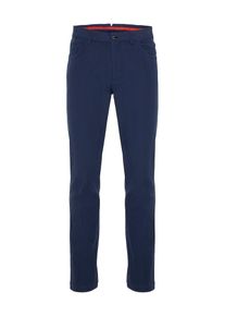 J. Lindeberg J.Lindeberg, Herren Hose 'M Jones', Dunkelblau