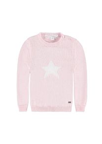 bellybutton, Pullover, Pastellpink