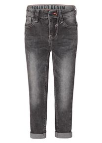 s.Oliver Junior, Denim, Anthrazit