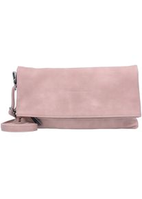 Fritzi aus Preussen Fritzi Aus Preu&szlig;en, Damen Tasche 'Ronja Clas', Altrosa