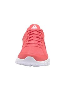 Reebok, Damen Schuhe '3D Fusion TR W', Grenadine