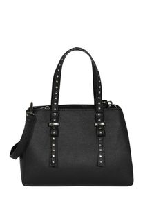 Call it Spring, Damen Tasche 'FRUGIPERDA', Schwarz