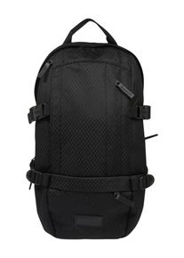 Eastpak, Herren Rucksack 'FLOID', Schwarz