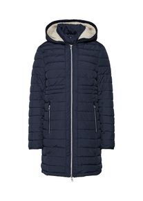 Greystone, Damen Jacke, Dunkelblau