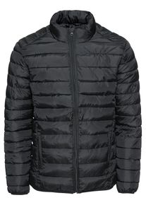 Only & Sons Only & Sons, Herren Steppjacke 'LINER PUFF JACKET EXP', Navy