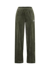 adidas originals, Damen Hose 'TRACK PANTS', Khaki