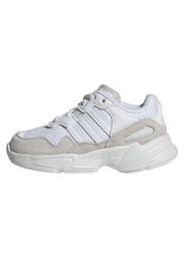 adidas originals, Sneaker 'Yung96', Offwhite