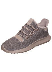 adidas originals, Herren Sneaker 'Tubular Shadow M', Grau / Greige