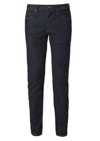 s.Oliver RED LABEL, Herren Denim, Nachtblau