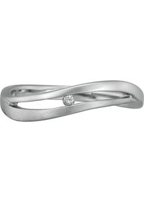 Christ, Damen Ring, Silber
