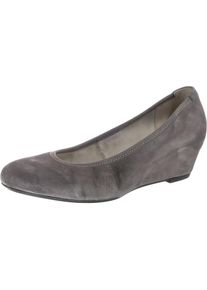 Gabor, Damen Pumps, Grau
