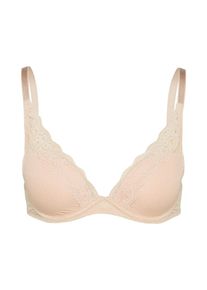 Passionata, Damen Bügel-BH 'BROOKLY', Beige
