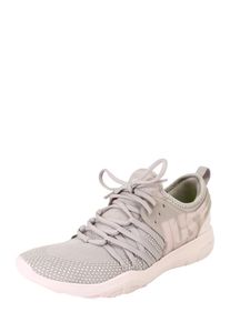 Nike, Damen Sportschuh 'Free TR 7 Premium', Taupe