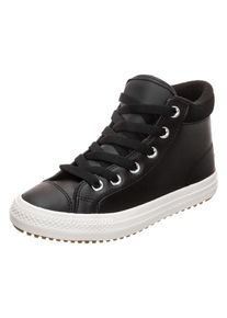 Converse, Sneaker 'CHUCK TAYLOR ALL STAR PC ', Schwarz / Wei&szlig;