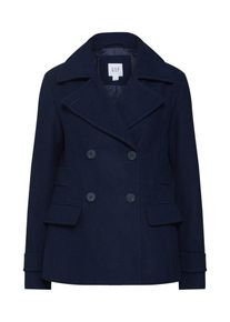 GAP, Damen Jacke, Navy