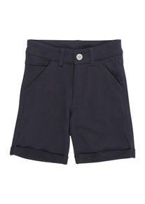 Steiff Collection, Hose, Dunkelblau