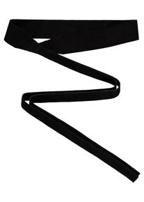 Noppies, Damen Gürtel 'Belt', Schwarz