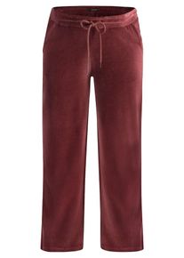 Supermom, Damen Casual Hose, Pitaya