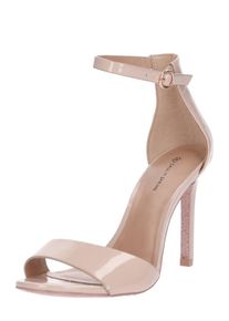 Call it Spring, Damen High Heels 'Dellmar', Rosa