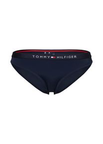 Tommy Hilfiger Underwear, Damen Bikinihose, Navy