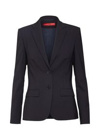 Hugo, Damen Blazer 'Amiesa', Nachtblau
