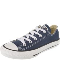 Converse, Sneakers, Taubenblau / Schwarz / Wei&szlig;