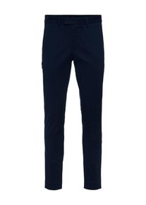 J. Lindeberg J.Lindeberg, Herren Chino 'Grant 2.0', Navy
