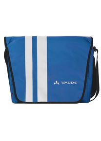 Vaude, Damen Wash Off Bert M Umhängetasche 34 cm, Blau