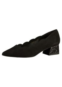 Gadea, Damen Pumps, Schwarz