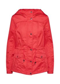 Only, Damen Jacke 'KATE', Pink