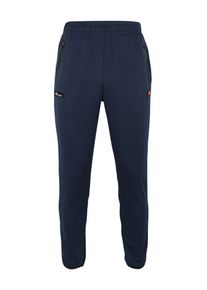 Ellesse, Herren Sporthose 'Caldwelo', Navy