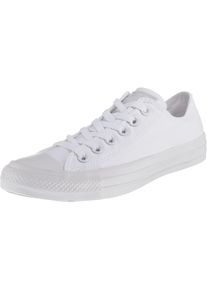 Converse, Damen Sneaker, Wei&szlig;