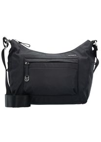 Samsonite, Damen Move 2.0 Umhängetasche 26 cm, Schwarz