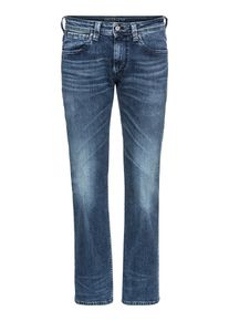 Pepe Jeans, Herren Jeans, Blue Denim