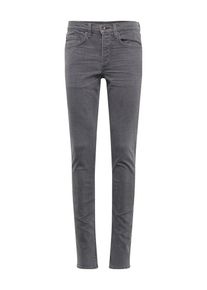 Rag & Bone Rag & Bone, Herren - Jeans 'VESUVIO', Grey Denim