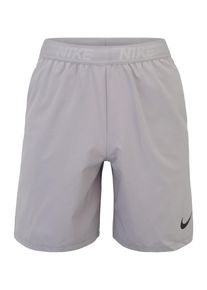 Nike, Herren Sporthose 'VENT MAX 2.0', Grau