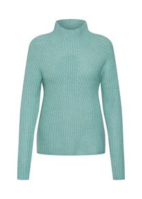 Jacqueline de Yong, Damen Pullover, Jade
