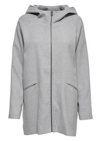 Only, Damen Mantel, Grau