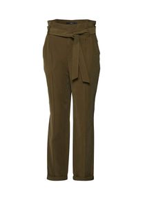 SET, Damen Hose, Khaki