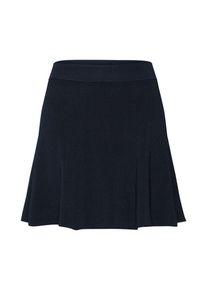Review, Damen Rock, Schwarz