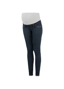 ENVIE de FRAISE paris Envie De Fraise, Damen Jeans 'New Deluxe', Kobaltblau
