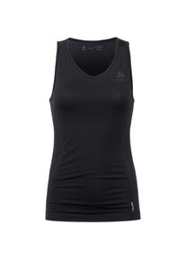 Odlo, Damen Funktionstank 'Performance X-Light', Schwarz