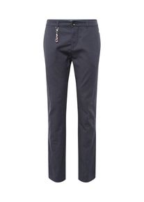 Tom Tailor, Herren Hose, Blau