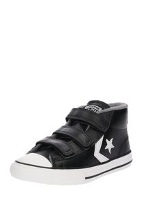 Converse, 'Sneaker 'STAR PLAYER 3V', Schwarz / Wei&szlig;