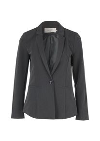 Only, Damen Blazer, Grau