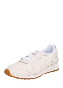 Asics Tiger, Damen Sneaker 'MOVIMENTUM', Wei&szlig;