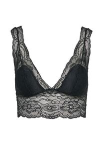 Passionata, Damen Spitzen-BH 'LULU', Schwarz