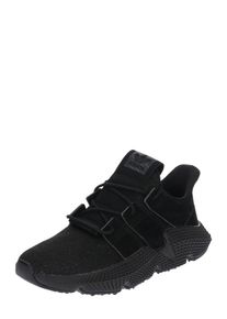 adidas originals, Herren Sneaker 'Prophere', Schwarz