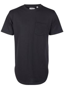 Soulstar, Herren Shirt, Schwarz