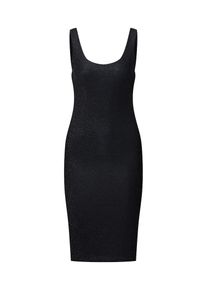 Bik Bok, Damen Tr&auml;gerkleid 'DK ANGELA', Schwarz